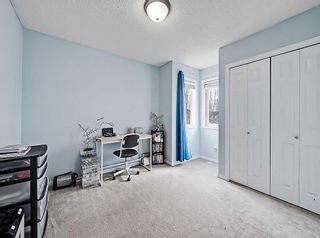 Photo 30: 141 Prestwick Heights SE in Calgary: McKenzie Towne Detached for sale : MLS®# A2121203