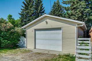Photo 34: 5920 BUCKTHORN Road NW in Calgary: Thorncliffe Detached for sale : MLS®# C4172366