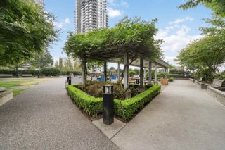 Photo 22: 1902 2978 GLEN Drive in Coquitlam: North Coquitlam Condo for sale in "GRAND CENTRAL 1" : MLS®# R2826799