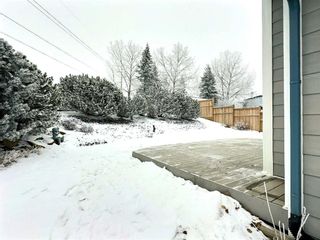 Photo 36: 44 Scanlon Place NW in Calgary: Scenic Acres Detached for sale : MLS®# A2106840