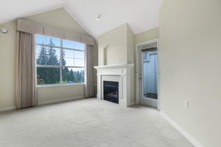 Photo 2: 416 960 LYNN VALLEY Road in North Vancouver: Lynn Valley Condo for sale in "Balmoral House" : MLS®# R2162251