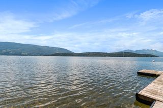 Photo 105: 4019 Hacking Road in Tappen: Shuswap Lake House for sale (SUNNYBRAE)  : MLS®# 10256071