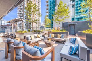 Photo 13: 1404 1335 HOWE STREET in Vancouver: Downtown VW Condo for sale (Vancouver West)  : MLS®# R2797888