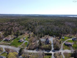 Photo 5: Block G Lands or Ross Gaetz in East Petpeswick: 35-Halifax County East Vacant Land for sale (Halifax-Dartmouth)  : MLS®# 202310031