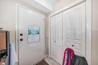 Photo 22: 213 6400 Coach Hill Road SW in Calgary: Coach Hill Apartment for sale : MLS®# A2121082