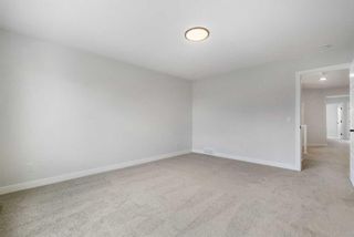 Photo 28: 26 Legacy reach Park in Calgary: Legacy Detached for sale : MLS®# A2123884