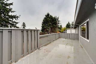 Photo 16: 2429 Barbara Pl in Central Saanich: CS Tanner House for sale : MLS®# 901313