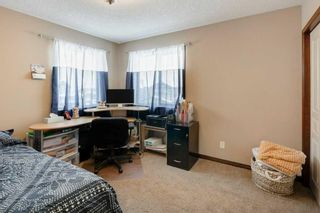 Photo 26: 70 Kingsland Heights SE: Airdrie Detached for sale : MLS®# A2116531