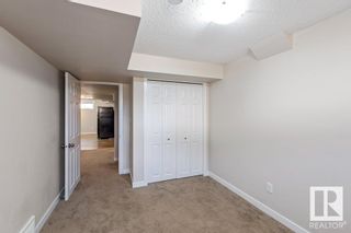 Photo 27: 13640 135 Avenue in Edmonton: Zone 01 House for sale : MLS®# E4336072