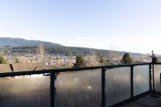 Photo 25: 204 121 SHORELINE Circle in Port Moody: College Park PM Condo for sale in "HARBOUR HEIGHTS" : MLS®# R2522704