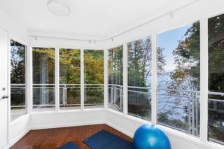 Photo 36: 8089 PASCO Road in West Vancouver: Howe Sound House for sale : MLS®# R2737098