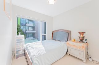 Photo 14: TH3 5687 GRAY Avenue in Vancouver: University VW Townhouse for sale (Vancouver West)  : MLS®# R2629457