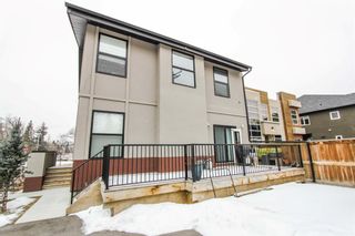Photo 37: 6104 Bowness Road NW in Calgary: Bowness Mixed Use for sale : MLS®# A1200318