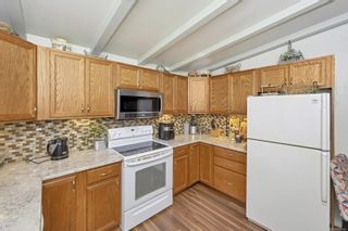 Photo 17: 2720 Dundas Rd in Shawnigan Lake: ML Shawnigan House for sale (Malahat & Area)  : MLS®# 923465