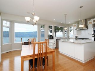 Photo 7: 465 Seaview Way in Cobble Hill: ML Cobble Hill House for sale (Malahat & Area)  : MLS®# 840940