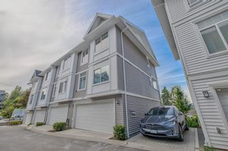 Photo 7: 33 11267 133 STREET in Surrey: Bolivar Heights Townhouse for sale (North Surrey)  : MLS®# R2899194