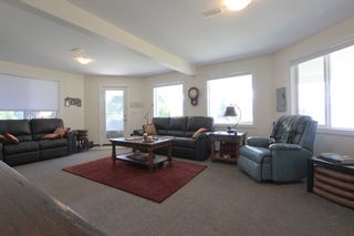 Photo 19: 2148 Eagle Bay Road in Blind Bay: House for sale : MLS®# 10101476