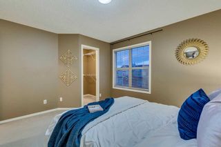 Photo 28: 188 Cramond Green SE in Calgary: Cranston Semi Detached (Half Duplex) for sale : MLS®# A2122219