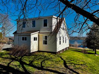 Photo 3: 171 Beeches Road Road in Pictou: 107-Trenton, Westville, Pictou Residential for sale (Northern Region)  : MLS®# 202302821