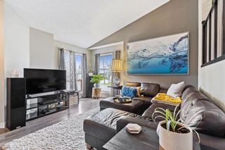Photo 5: 3 Sunmount Court SE in Calgary: Sundance Detached for sale : MLS®# A1220412