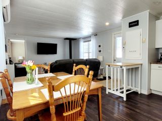 Photo 6: 48 Rivierra Road in Abercrombie: 108-Rural Pictou County Residential for sale (Northern Region)  : MLS®# 202402433