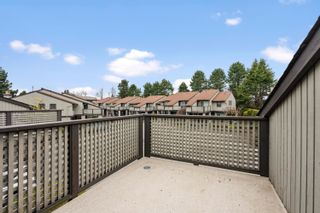 Photo 21: 17 32917 AMICUS Place in Abbotsford: Central Abbotsford Townhouse for sale in "Pine Grove Terrace" : MLS®# R2674221
