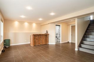 Photo 20: : Lacombe Detached for sale : MLS®# A1130846