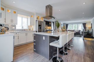 Photo 10: 15489 92A Avenue in Surrey: Fleetwood Tynehead House for sale : MLS®# R2611690