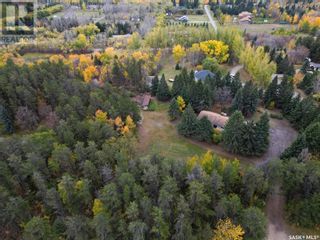 Photo 37: RM of Buckland Acreage in Buckland Rm No. 491: House for sale : MLS®# SK946713