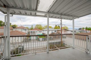 Photo 19: 2947 E 29TH Avenue in Vancouver: Renfrew Heights House for sale (Vancouver East)  : MLS®# R2168844