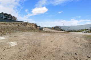 Photo 2: 1660 Pinot Noir Drive in West kelowna: Lakeview Heights Vacant Land for sale (Central Okanagan)  : MLS®# 10259375