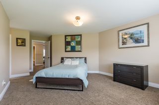 Photo 23: 6544 LAVENDER Place in Chilliwack: Sardis South House for sale (Sardis)  : MLS®# R2871454