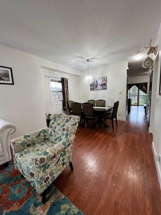 Photo 6: 5 9000 GRANVILLE Avenue in Richmond: McLennan North Townhouse for sale in "Emperical Living" : MLS®# R2674473