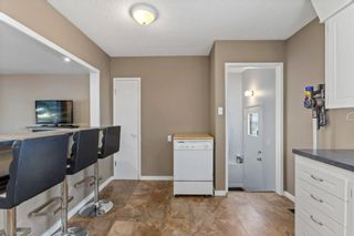 Photo 5: 2339 Maunsell Drive NE in Calgary: Mayland Heights Detached for sale : MLS®# A1059146