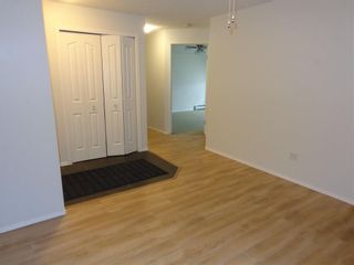 Photo 5: 4322 4975 130 Avenue SE in Calgary: McKenzie Towne Apartment for sale : MLS®# C4210217