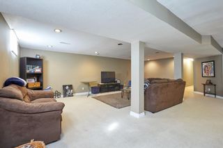 Photo 13: 1820 Glasgow Drive SW in Calgary: Glendale Detached for sale : MLS®# A1202403