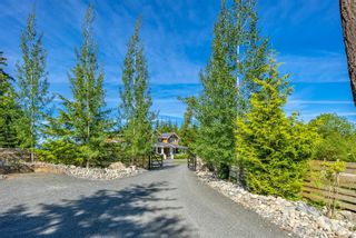 Photo 11: 3440 Creekside Pl in Nanaimo: Na North Jingle Pot House for sale : MLS®# 937094