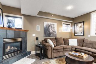 Photo 42: 2409 7 Avenue NW in Calgary: West Hillhurst Detached for sale : MLS®# A2033799