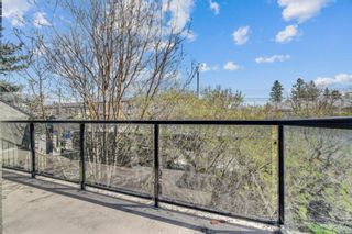 Photo 25: 205 3526 15 Street SW in Calgary: Altadore Row/Townhouse for sale : MLS®# A1219215