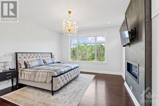 Photo 11: 711 BALLYCASTLE CRESCENT in Ottawa: House for sale : MLS®# 1364266