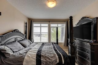 Photo 22: 115 1005 Westmount Drive: Strathmore Apartment for sale : MLS®# A1169724