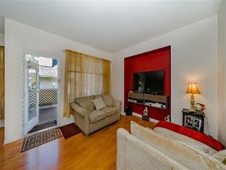 Photo 6: 1391 SOUTH DYKE Road in New Westminster: Queensborough House for sale in "Thompson Landing" : MLS®# R2446656