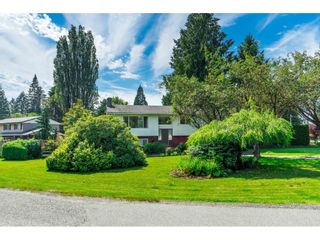 Photo 9: 23490 MARY Avenue in Langley: Fort Langley House for sale in "FORT LANGLEY" : MLS®# R2702893
