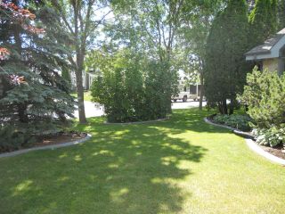 Photo 19: 93 Leger Crescent in WINNIPEG: Windsor Park / Southdale / Island Lakes Residential for sale (South East Winnipeg)  : MLS®# 1213960