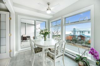 Photo 11: 309 2550 Bevan Ave in Sidney: Si Sidney South-East Condo for sale : MLS®# 860881