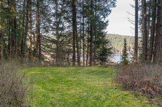 Photo 20: LOT 1 DOOLE Rd in Nanaimo: Na Cedar Land for sale : MLS®# 952214