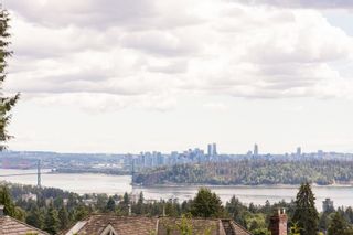 Photo 10: 2190 SHAFTON Place in West Vancouver: Queens House for sale : MLS®# R2859527