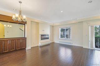Photo 2: 27 14338 103 AVENUE in Surrey: Whalley Townhouse for sale (North Surrey)  : MLS®# R2720724