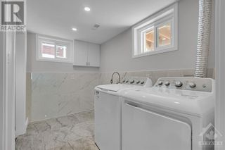 Photo 26: 2368 RIDGECREST PLACE in Ottawa: House for sale : MLS®# 1374131