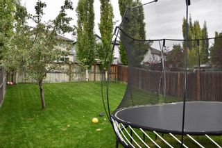 Photo 32: 10 TUSCANY RAVINE Manor NW in Calgary: Tuscany Detached for sale : MLS®# C4280516